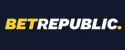 BetRepublic