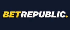 BetRepublic